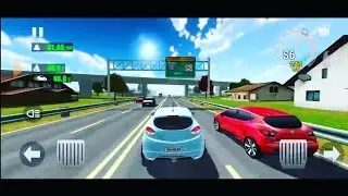 Racing Limits | Racing Limits Gameplay