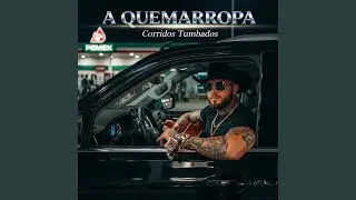 Depredador (Corridos Tumbados Belicos)