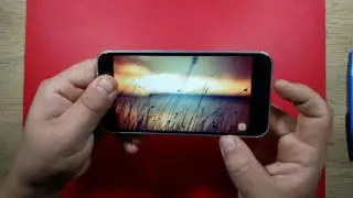 HTC 10 Sound (Part 2)