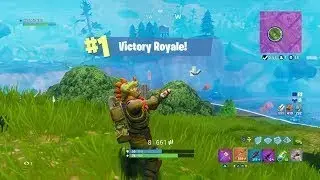 !*I Killed Ceeday Original*!