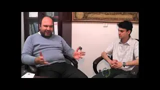 Битуах Леуми (социальное обеспечение). Bituach Leumi (Social security)  with attorney Efraim Tankhil