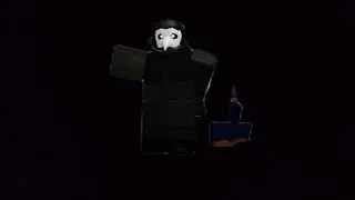 ONE OF THE BEST ROBLOX SCP GAME | scp retrobreach