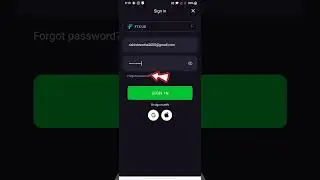 Sign in FTX Wallet: How to Login to Your FTX Wallet Account? 2024