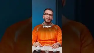 Как правильно заварить пуэр, чтобы почувствовать эффект?