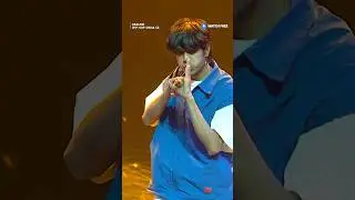 Hitesh Nailing His Best Final Dance | Realme Hip Hop India Season 2 | Amazon MX Player