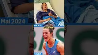L&rsquo;incroyable parcours de Lo&iuml;s Boisson