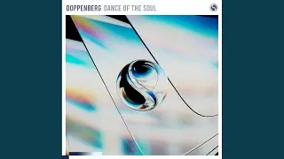 Dance Of The Soul
