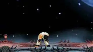Shadow Warriors Intro