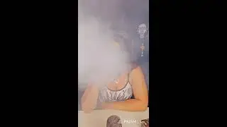ALL Signs - No Contact Situation