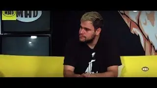 Ο Solmeister στο Loca Report | 23/9/19