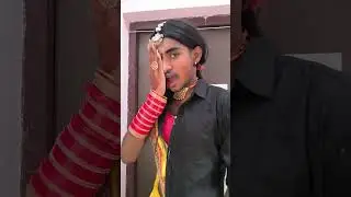 Kudi menu Kendi Juti la de Sonia❤❤❤❤😂😅😅😂🖤🖤🖤🖤🖤🖤❤❤❤🥰🥰🥰🥰🥰☺☺#short #video