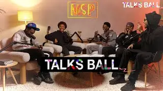 THE CONTRAST BETWEEN CONTENT THEN AND NOW & THE ART OF NOSTALGIA| MSP TALKS BALL