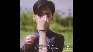 azmi askandar al- abshor