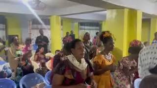 IMANA INEJEJE IMITIMA YABERA MUGISIRIMBA
