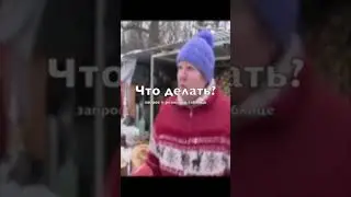 Сравнение с NULL в SQL