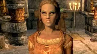Skyrim - 