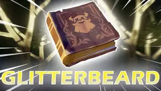 HOW to get the RAREST ACHIEVEMENT in SEA OF THIEVES