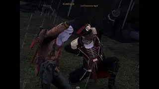 1st Guard's Tank Army op01