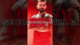 3 JunRCB IS THE BEST TEAM IPL 2025 |#ipl2025 #rcb