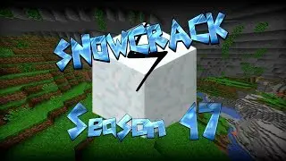 Snowcrack UHC 47 -- 3 -- Explosive Debut