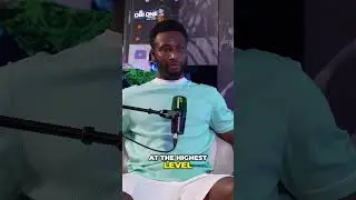 OSIMHEN & GALATASARAY MAKES SENSE