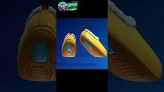 Fortnite's Top 10 MOST PLAYED Kicks This Season!