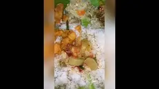 Veg thaali #meal #trendingshorts #tradition #youtubeshorts