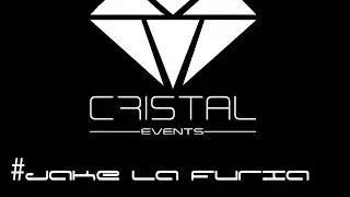 #Palalevico #Jake La Furia | OFFICIAL AFTERMOVIE |