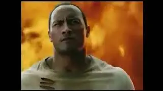 Punjabi song Labh janjua #TheRock