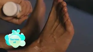 Lapitak Anti-Odor Foot Spray
