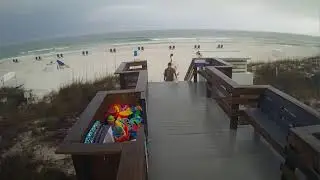 Destin Gulfgate Destin, FL