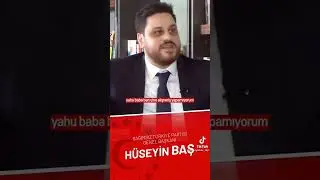 M&uuml;jdeler Vatandaşa Yansımıyor #doğalgaz #faiz #dolar #ekmek #h&uuml;seyinbaş #btp #haydarbaş #shorts