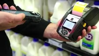 Markdowns Video