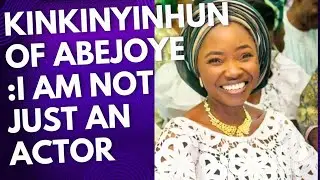 ABEJOYE STAR 