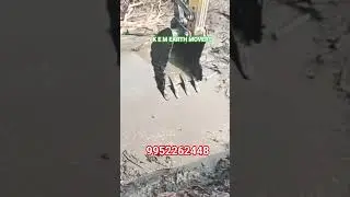 old well mud cleaning Davangere