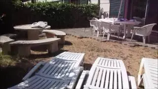 House Villa MasPinell 67 Holiday Rental Estartit