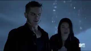 yt1s com   Scott Mccall Invincible 720p
