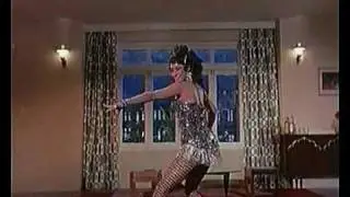 Dheere Dheere Mere Dil Ke Paas - The Gold Medal (1979,1984) HQ