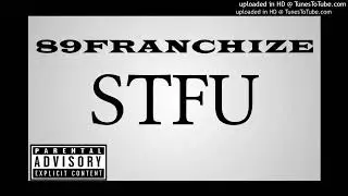 STFU Prod By Wild Yella