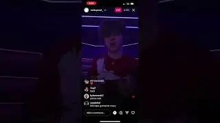 nettspend previews two fire songs and confirms he&rsquo;s dropping a tape on ig live 10/16/23