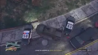 opa hostile GTA5