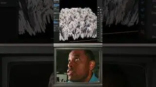 Did you know this about Octane Blender?