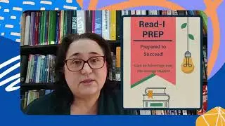 📚Readiprep for Grade 8-10 students