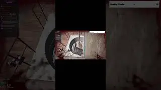 7 days to die Funny Moments Hole in 1 #trending #gaming #viral #shortvideos #shorts #7days #edit