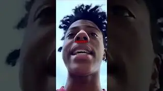 Ютуберы с худшими родителями на свете!