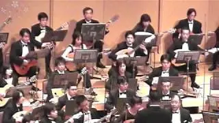 弦楽の為の三楽章「トリプティーク」（芥川也寸志 / Y. Akutagawa） Triptyque for String Orchestra
