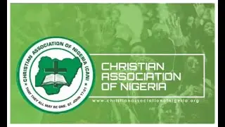 North can end terrorism through unity, collaboration &ndash; CAN