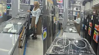 Firjii Oviini Xalaltuu Bishaani Gatii Xiqqaa Irraa Hagaa Fetanii Qabadhe Dhufee