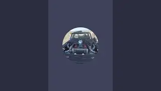 Cricket Racing is live! BIG JAKE RACE AT XRP march mania 4