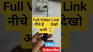 Mi Band 4 not Working || Mi Band doesn't charge? || Mi Band 4 Charging Time